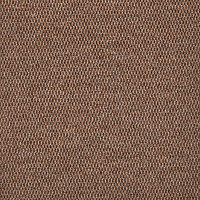 Ковролин AW Berber Point 650 Wet Sand фото 1 | FLOORDEALER