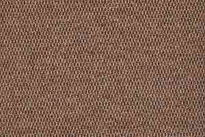 Ковролин AW Berber Point 650 Wet Sand фото  | FLOORDEALER