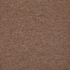 AW Berber Point 650 Wet Sand фото 1 | FLOORDEALER