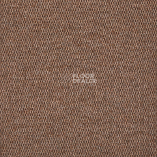 Ковролин AW Berber Point 650 Wet Sand фото 1 | FLOORDEALER