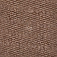 AW Berber Point 650 Wet Sand фото 1 | FLOORDEALER