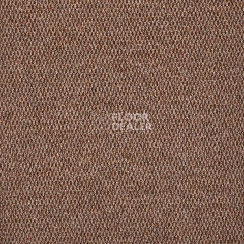 Ковролин AW Berber Point 650 Wet Sand фото 1 | FLOORDEALER