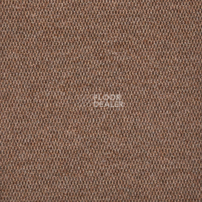 Ковролин AW Berber Point 650 Wet Sand фото 1 | FLOORDEALER