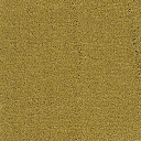 Ковролин AW Emerald 50  | FLOORDEALER