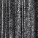 Ковровая плитка Escom Object Art 9985  | FLOORDEALER