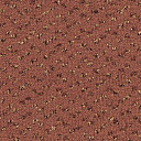 Ковролин Desso Trapez-Brlm 2086  | FLOORDEALER