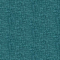 Ковровая плитка Grid 1621 200 фото 1 | FLOORDEALER