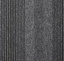 Ковровая плитка Escom Object Art 9985 фото 1 | FLOORDEALER