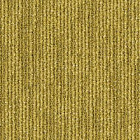 Ковровая плитка Desso AirMaster Atmos 6117 фото 1 | FLOORDEALER