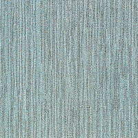 Ковровая плитка Milliken Culture Canvas hsk 140 l фото 1 | FLOORDEALER