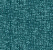 Ковровая плитка Grid 1621 200 фото 1 | FLOORDEALER