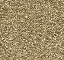 Ковролин Vorwerk Amiru 2d53 фото 1 | FLOORDEALER