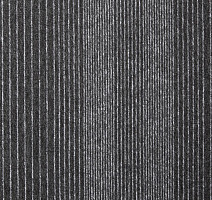 Ковровая плитка Escom Object Art 9985 фото 1 | FLOORDEALER