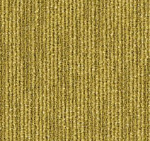 Ковровая плитка Desso AirMaster Atmos 6117 фото 1 | FLOORDEALER