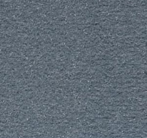 Ковролин Infloor Cosmos 521 фото 1 | FLOORDEALER