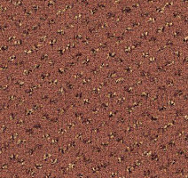 Ковролин Desso Trapez-Brlm 2086 фото 1 | FLOORDEALER