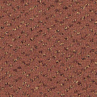 Ковролин Desso Trapez-Brlm 2086 фото 1 | FLOORDEALER