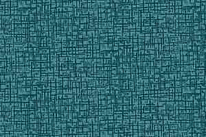 Ковровая плитка Grid 1621 200 фото  | FLOORDEALER