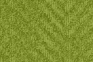 Ковровая плитка Balsan Flow 240 фото  | FLOORDEALER