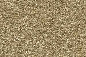 Ковролин Vorwerk Amiru 2d53 фото  | FLOORDEALER