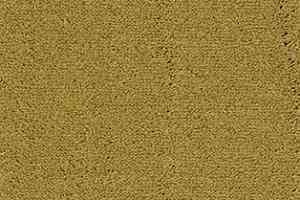 Ковролин AW Emerald 50 фото  | FLOORDEALER