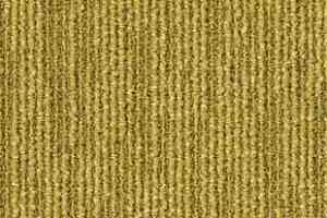 Ковровая плитка Desso AirMaster Atmos 6117 фото  | FLOORDEALER