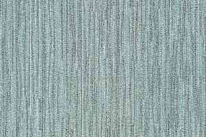 Ковровая плитка Milliken Culture Canvas hsk 140 l фото  | FLOORDEALER