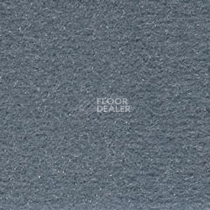 Ковролин Infloor Cosmos 521 фото 1 | FLOORDEALER