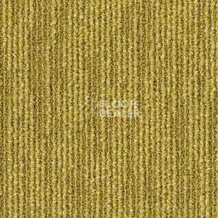 Ковровая плитка Desso AirMaster Atmos 6117 фото 1 | FLOORDEALER