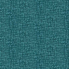 Ковровая плитка Grid 1621 200 фото 1 | FLOORDEALER