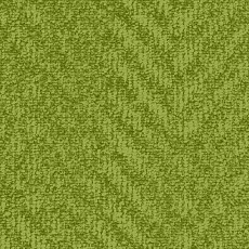 Ковровая плитка Balsan Flow 240 фото 1 | FLOORDEALER