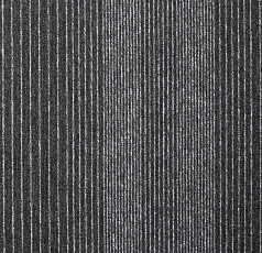 Escom Object Art 9985 фото 1 | FLOORDEALER