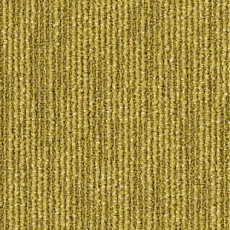 Ковровая плитка Desso AirMaster Atmos 6117 фото 1 | FLOORDEALER