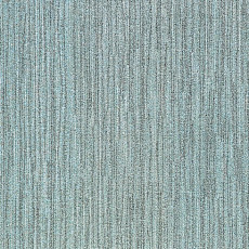 Ковровая плитка Milliken Culture Canvas hsk 140 l фото 1 | FLOORDEALER