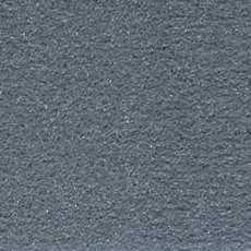 Ковролин Infloor Cosmos 521 фото 1 | FLOORDEALER