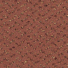 Ковролин Desso Trapez-Brlm 2086 фото 1 | FLOORDEALER