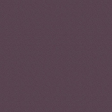 Agnella Creation Kasjop Aubergine фото 1 | FLOORDEALER