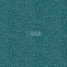 Ковровая плитка Grid 1621 200 фото 1 | FLOORDEALER