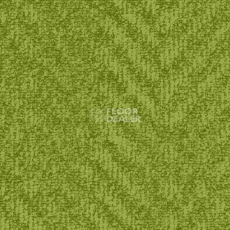 Ковровая плитка Balsan Flow 240 фото 1 | FLOORDEALER