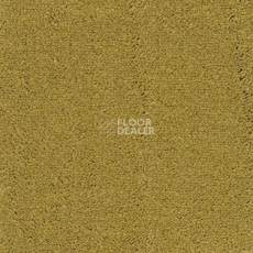 Ковролин AW Emerald 50 фото 1 | FLOORDEALER