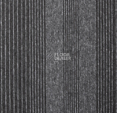 Ковровая плитка Escom Object Art 9985 фото 1 | FLOORDEALER