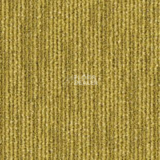 Ковровая плитка Desso AirMaster Atmos 6117 фото 1 | FLOORDEALER