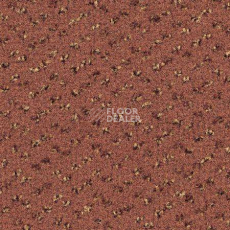 Ковролин Desso Trapez-Brlm 2086 фото 1 | FLOORDEALER