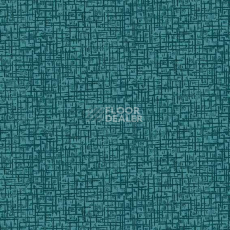 Ковровая плитка Vertigo Grid 1621 200 фото 1 | FLOORDEALER