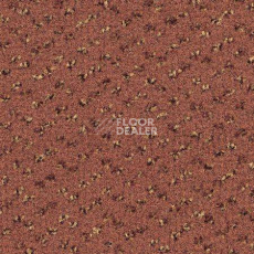Ковролин Desso Trapez-Brlm 2086 фото 1 | FLOORDEALER