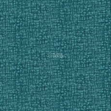 Grid 1621 200 фото 1 | FLOORDEALER