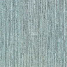 Milliken Culture Canvas hsk 140 l фото 1 | FLOORDEALER