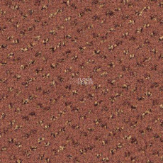 Desso Trapez-Brlm 2086 фото 1 | FLOORDEALER