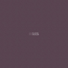 Agnella Creation Kasjop Aubergine фото 1 | FLOORDEALER