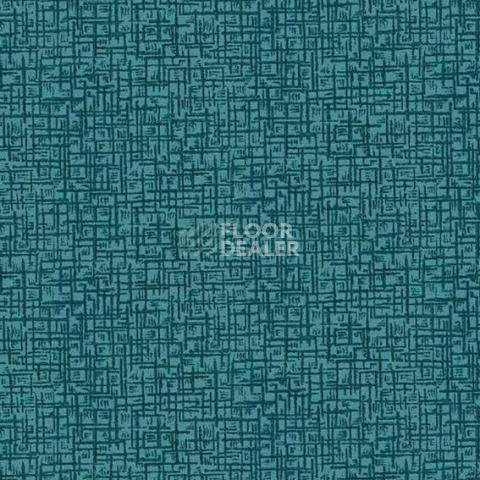 Ковровая плитка Vertigo Grid 1621 200 фото 1 | FLOORDEALER